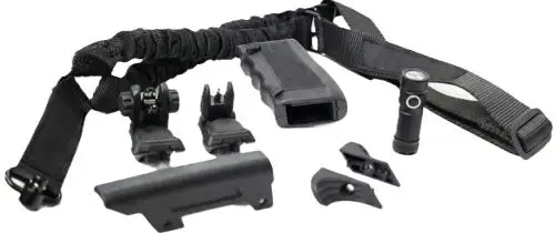 meta-tactiical-mx1-ultimate-upgrade-kit-black