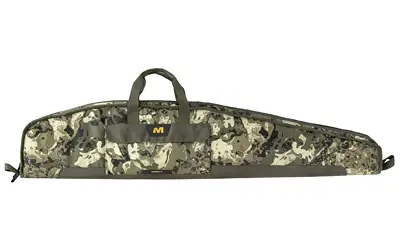 muddy-rifle-case-48-veil-canyon-gry