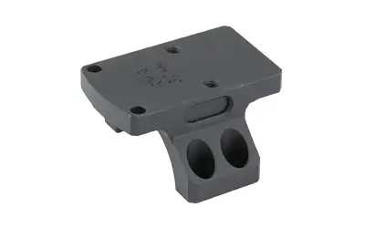 midwest-mk2-30mm-rmr-cap