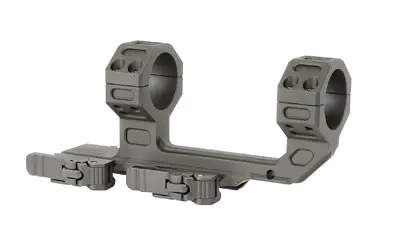 midwest-mk2-qd-30mm-scope-mount-high