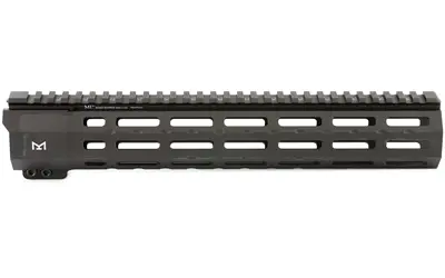 mi-handguard-sp-series-12-m-lok-ar-15-suppressor-comp