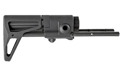 maxim-cqb-stock-gen6-std-blk