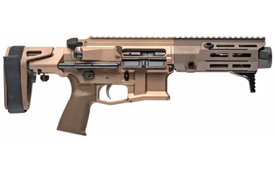 maxim-pdx-762x39-5-5-20r-arid-brace