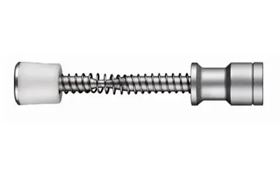 maxim-9mm-roller-delayed-systm-cqb
