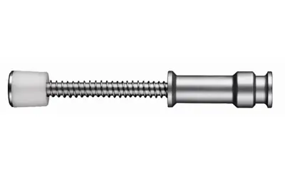 maxim-9mm-roller-delayed-systm-carb
