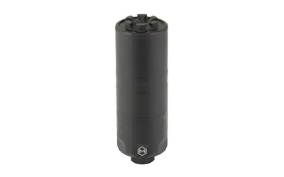 maxim-ms-57-k-suppressor-5-7x28-blk