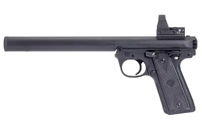 maxim-ruger-mk-iv-sprsd-22lr-w-optic