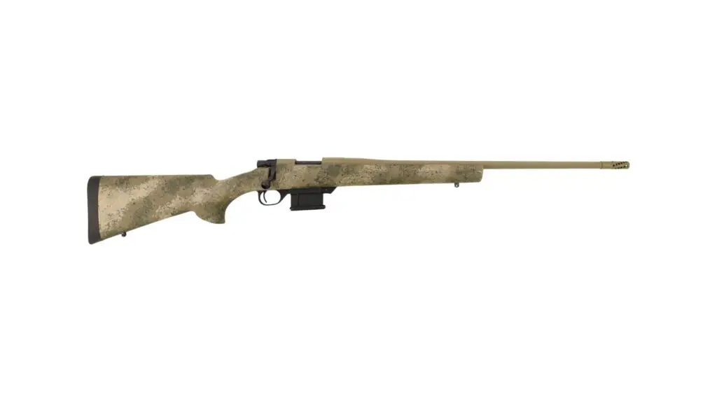 howa-fenceline-mini-300blk-reap-16