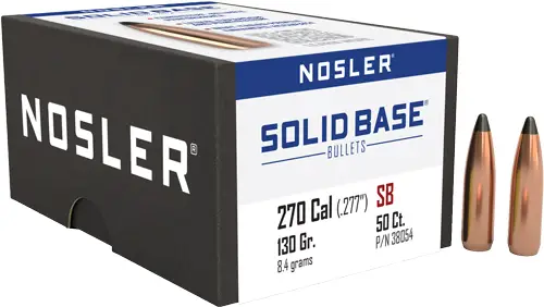nosler-bullets-270-cal-277-130gr-solid-base-sp-50ct