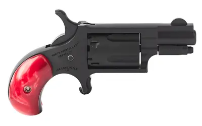 naa-mini-rev-zorro-22lr-w-buckle-bk