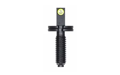 night-fision-ar-15-10-tritium-adjustable-post-yellow-dot-sg