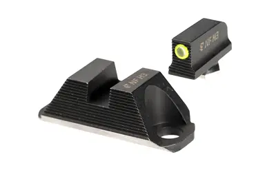 nf-for-glk-19-47-coa-trt-sgt-ylw-blk