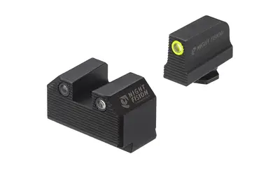 night-fision-trit-stealth-yllw-front-square-set-for-glock