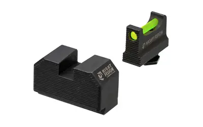 nf-fo-507c-ht-sgts-for-glk-g6-fs-grn