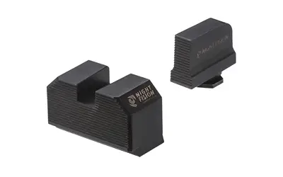 nf-blnk-507c-ht-sgts-for-glk-g6-fs