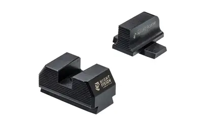 nf-blnk-507k-epsc-ht-sgts-p365
