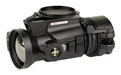 nocpix-mate-ultra-s60r-1280x1024-lrf