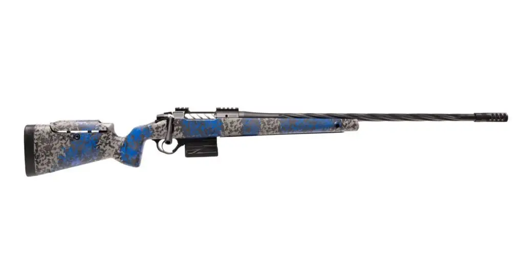 seekins-precision-ph3-nrl-6mmcr-glacier-shdw-24
