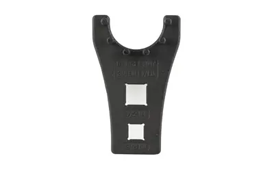 ncstar-ar15-barrel-nut-crows-ft-tool