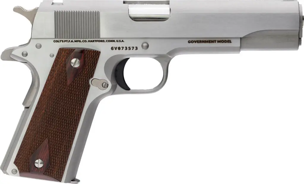 clt-1911-gvt-45ap-7r-ss-engrvr