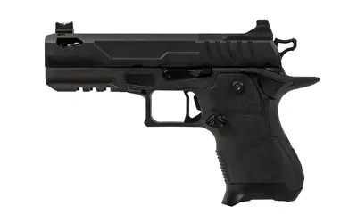 oa-def-2311-cmp-pro-9mm-4-25-15rd