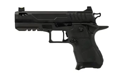 oa-def-2311-cmp-pro-s-9mm-4-25-15rd