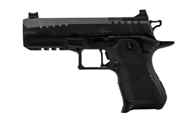 oa-def-2311-compact-9mm-4-25-15rd