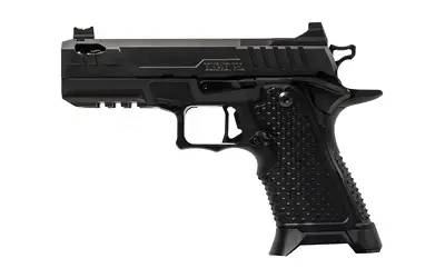 oa-def-2311-cmp-pro-elite-s-9mm-4-25