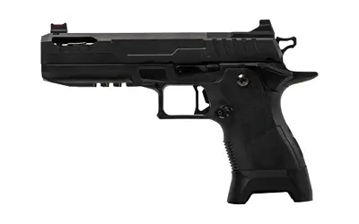 oa-def-2311-pro-9mm-5-21rd-blk