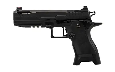 oa-def-2311-pro-s-9mm-5-21rd-blk