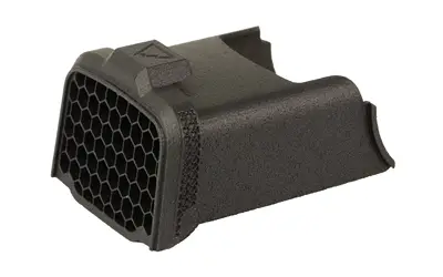 ohc-hexcap-exps
