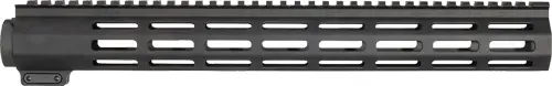 one-horse-15-m-lok-hanguard