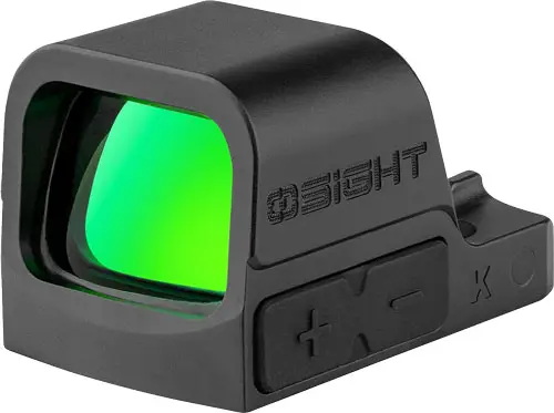 osight-k-reflex-green-dot-sight-6-moa-cr1620-battery