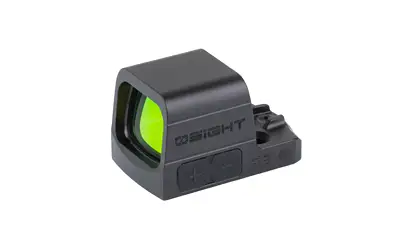 osight-se-red-dot-6-moa-black