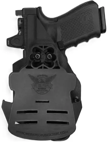 we-the-people-holster-owb-rh-for-glock-45-mos-w-optic-blk
