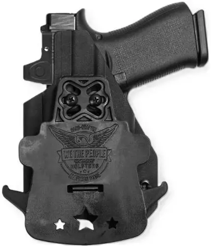 we-the-people-holster-owb-rh-for-glock-43-43x-w-optic-blk