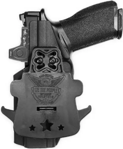we-the-people-holster-owb-rh-sf-echelon-4-5f-ord-black
