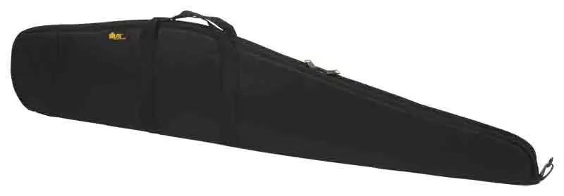 us-peacekeeper-case-44-scoped-black-double-zipper