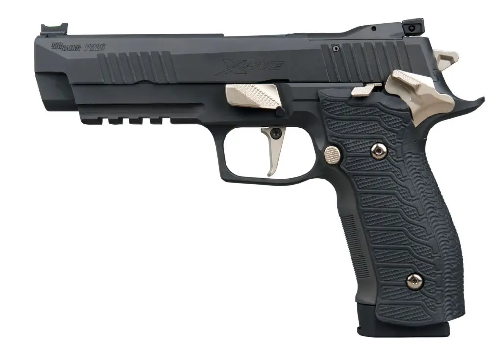 sig-sauer-p226-x-five-nightmare-9mm-101