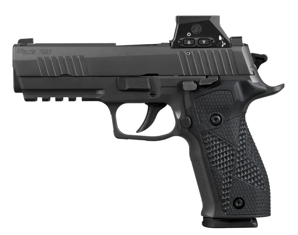 sig-sauer-p226-x-series-9mm-da-sa-10rd