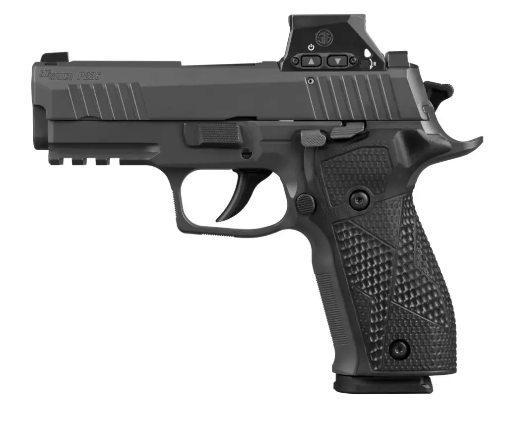 sig-sauer-p226x-da-sa-3-8-9mm-181