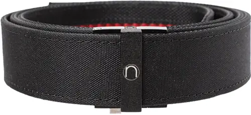 nexbelt-thin-bar-supreme-edc-appendix-belt-1-5-black