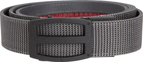 nexbelt-titan-edc-gun-belt-1-5-grey-up-to-50-waist