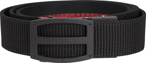 nexbelt-titan-edc-gun-belt-1-5-black-up-to-50-waist