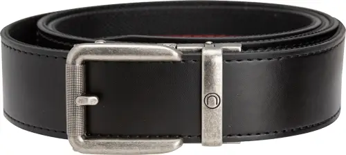 nexbelt-rogue-edc-gun-belt-1-5-black-up-to-50-waist