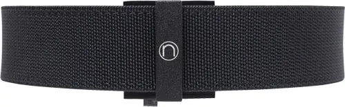 nexbelt-contender-thin-bar-supreme-appendix-1-5-black
