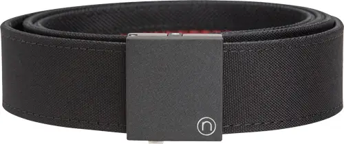 nexbelt-supreme-apndx-edc-gun-belt-1-5-black-up-to-50-wst