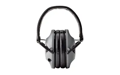 peltor-rangeguard-gray-nrr-21