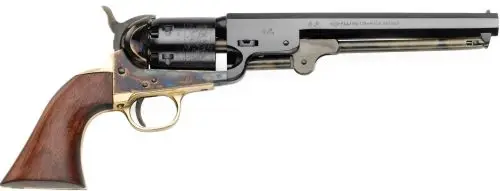 e-m-f-1851-navy-steel-44-cal-7-5-octagon-case-hrdnd-walnut