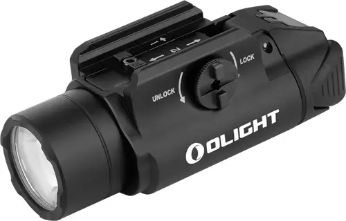 olight-pl-3r-valkyrie-black